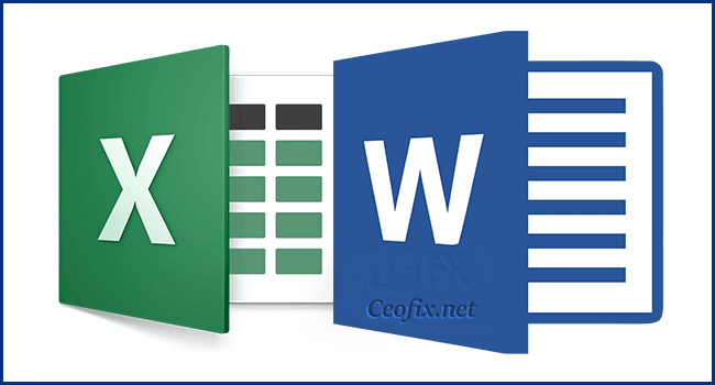 Always Open Blank Document in Word-Excel-PowerPoint